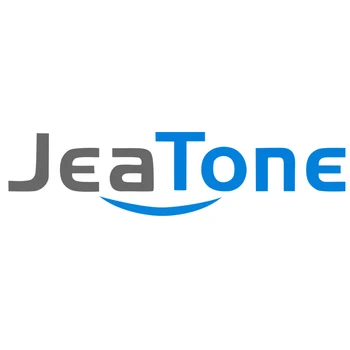 Допълнителна линк JeaTone на разликата в цената