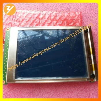 Новият 20-пинов 5,4-инчов LCD дисплей 240*128 HDM128GS24Y-1-AJ1F HDM128GS24Y-1-AJ1S Zhiyan supply
