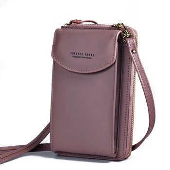 Луксозни дамски чанти от изкуствена кожа, дамски чанти за жени 2022, дамски чанти за ръце, дамски чанти през рамо, чантата, клатч, в чантата си за телефон, чанта през рамо