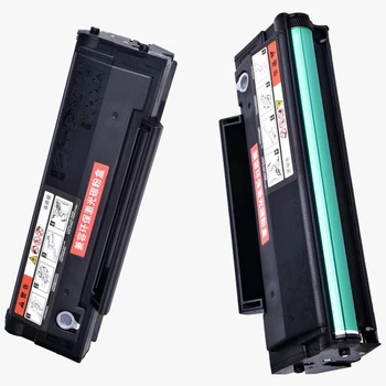 Лазерен тонер касета за Pantum P M 6600 2506 6206 6506 6556 6606 6507 6607 6508 6608 Nw NWE D G PC-212/PC212E/PC-212EV