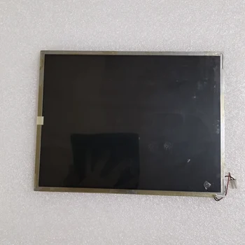 Нов Оригинален A + 10,4 инча 800 (RGB) * 600 LP104S5-C1 LP104S5C1 LP104S5 (C1) LCD дисплей с екран