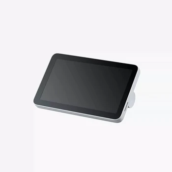 Bambu Lab на 5-инчов дисплей X1, 3D-принтер с разделителна способност на екрана с висока резолюция 1280 * 720, предназначени за серия X1