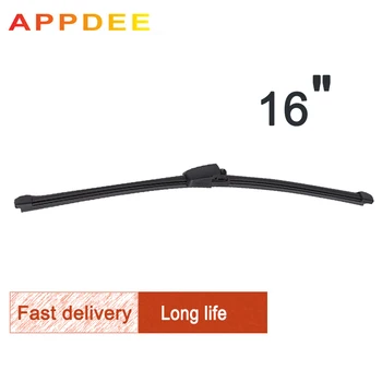 APPDEE Wiper 16 