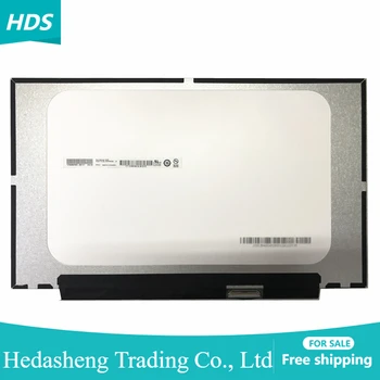 B133HAK02.3 13,3 FHD IPS Панел 1920X1080 40-ПИНОВ EDP LCD екран за лаптоп СЕНЗОРЕН