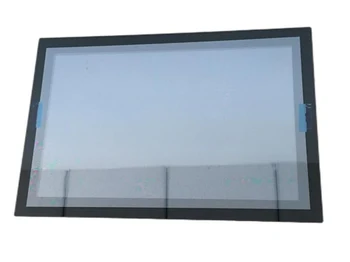 LCD екран AA121TH01-DE1