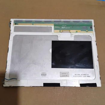 Оригиналната 15-инчов LCD дисплей LQ150X1LGF0 с диагонал на екрана