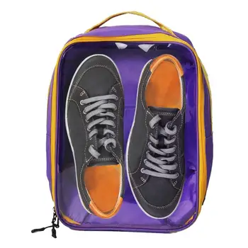 Чанта за обувки за бягане, лаптоп, органайзер джоб, чанта за голф, футбол спортни обувки, чанта за багаж, чанта за обувки за пътуване, чанта за опаковане на обувки