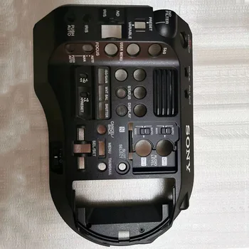 Нови резервни части за ремонт на корпуса на допълнителен шкаф за видеокамери Sony PXW-FS7M2 FS7II FS7M2