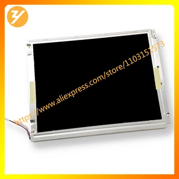 Чисто нов 10,4-инчов tft-LCD дисплей NL6448BC33-59D Zhiyan supply