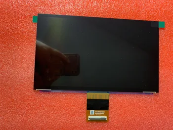 10.1-инчов 12K 11520 × 5120 монохромен монож-LCD екран за 3D-ПРИНТЕР Anycubic Photon Mono M5
