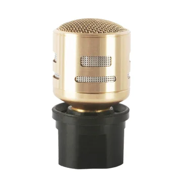 Професионален динамичен микрофон Основната Capsules, разменени касета за микрофон MIC Основната N-M282