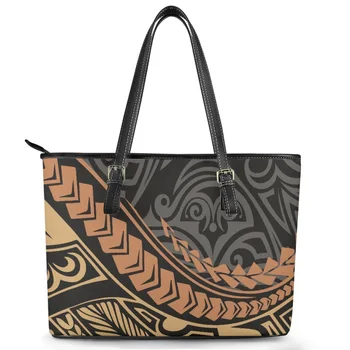 Чанта през рамо За жени, кожена чанта-тоут, чанта през рамо, жените Луксозна чанта, Дамска чанта, Дизайнерска чанта с високо качество