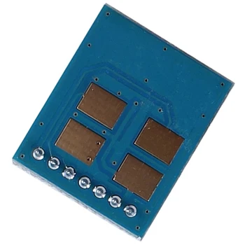 10шт SCX-R6555 SCX-R6555A Барабана на чип за Samsung SCX 6455 SCX 6545 SCX 6555 SCX6455 SCX6545 SCX6555 SCX-6455 SCX-6545 SCX-6555