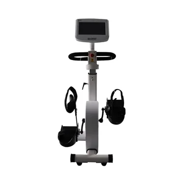 ЕО 2023 RTM02 Професионален робот за рехабилитация на походката, обучение на Долния крайник по цена на производителя, в болница