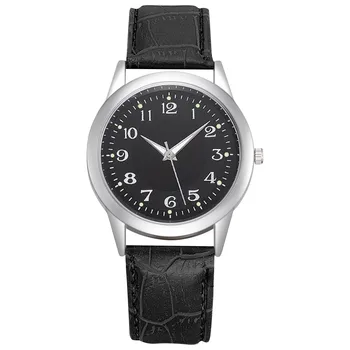 Мъжки дигитален часовник с класификация, мъжки часовници с мъжки колан, мъжки кварцов часовник, най-продаваните стоки 2023, моден кварцов часовник