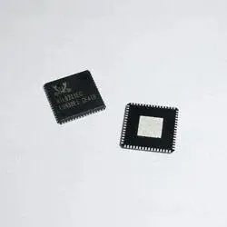 RTL8211EG RTL8211EG-VB-CG QFN-64 IC Оригинал, в зависимост от наличността. Сила на чип за