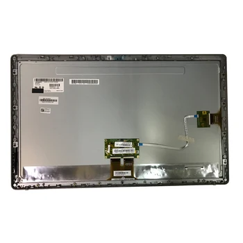 23,0 см 1920 *1080 LM230WF3-SLP1 tft екран LCD дисплей Модул LCD екран TFT LCD ДИСПЛЕЙ панела на дисплея TFT