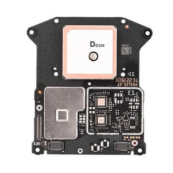 GPS-модул Дрона За DJI Mavic 2 Pro/резервни Части За Ремонт на БЛА Zoom, Дубликат Част За Mavic 2
