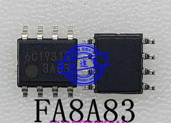1 бр. Нов оригинален FA8A83N-C6-L3 FA8A83 Print 8A83 SOP8 Гаранция за качество В наличност