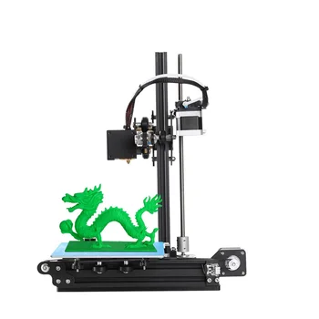 3D принтер Coditeck на фабрично цена