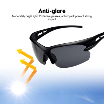 Заваръчни очила Защитни очила за заваряване с антирефлексно покритие Инструменти за защита на очите заварчик от прах и ултравиолетовите