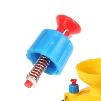 Клапан за налягане Предпазен клапан въздушен компресор за Рюкзачного пръскачка обем 3 л, 5 л, 8 л, Топла Разпродажба 2021 г.