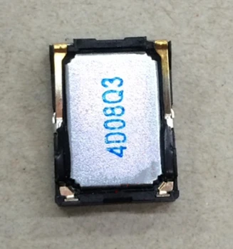2 бр./лот, запчасть за ремонт високоговорител за Xperia Z3 D6603 D6643 D6653 D6616