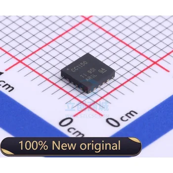 CC1150RGVR пакет QFN 16 на Нов оригинален автентичен чип безжични радиоприемник