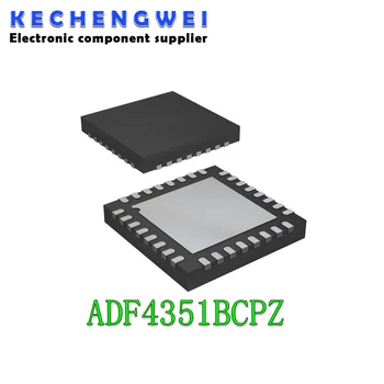 (1 брой) 100% нов чипсет ADF4351BCPZ ADF4351B ADF4351 QFN32