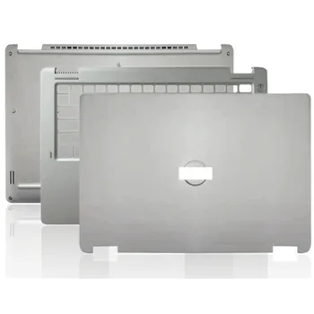 Оригинал за лаптоп Dell Latitude 3310 A Case C D версия 2 в 1