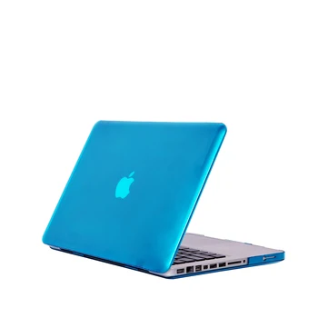 Калъф за Apple MacBook Air 13,6 2022 13,3 A2337 11,6 A1465 За Pro 14,2 13,3 A2338 A2779 Shell 13,3 Retina Crystal Калъф за лаптоп