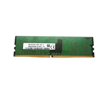 оригинален 100% автентичен 4G 1RX16 PC4-2400T DDR4 HMA851U6AFR6N-ъ-Ъ