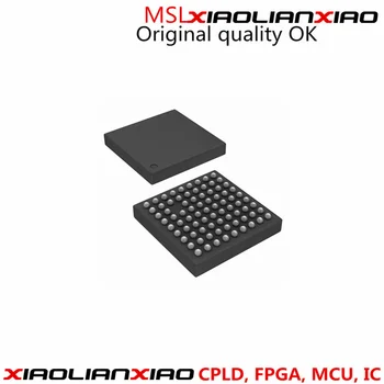 1БР xiaolianxiao MT41K512M16HA-125IT: Оригинален чип FBGA96 добро качество могат да се обработват с помощта на PCBA