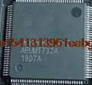 На чип за 100% нова, безплатна доставка MSD3663LWA-Z1