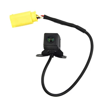 За KIA Sportage 2011-2016 Камера за обратно виждане Камера за помощ при паркиране на заден ход 95750-3W100/95750-3W110
