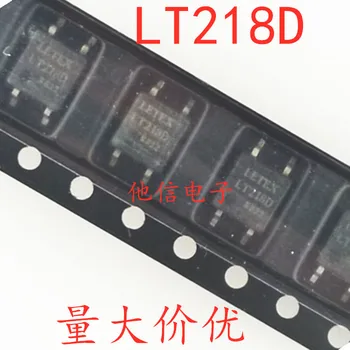 безплатна доставка LT218D LT218 СОП-4 10 бр.