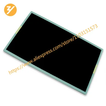 NL13676AC25-01D 15,6-инчов 1366 (RGB) × 768 TFT-LCD Екран лентата Zhiyan supply