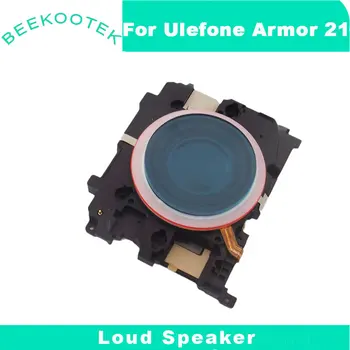 Нов Оригинален Говорител Ulefone Armor 21 Високоговорител Вътрешен Сигнал Говорител Звуков Сигнал Аксесоари За Смартфон Ulefone Armor 21