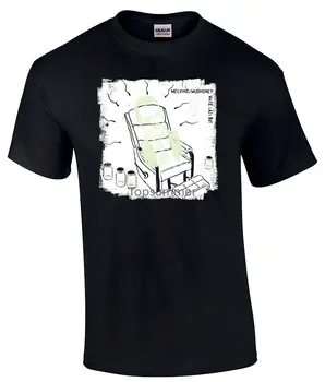 Тениска Mudhoney Melvins от Томас Хейзелмайера. Lmtd До 500. Рядка в гранжевом стил.