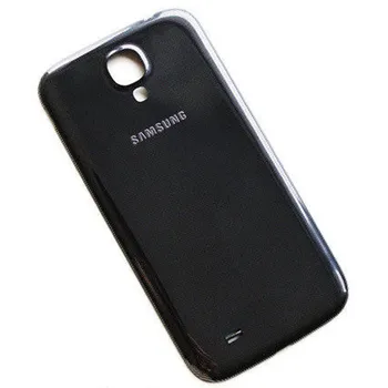 Делото за Samsung Galaxy S4 SiV i9500 i9505 i9506 Черен