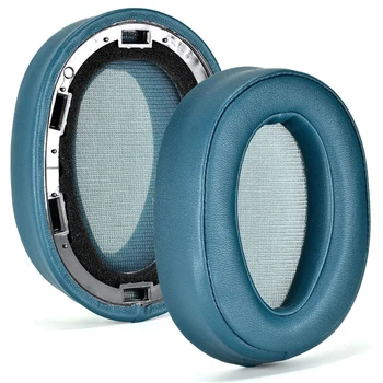 Сменяеми Амбушюры за слушалки SONY MDR-100ABN WH-H900N Soft Foam Ear L41E