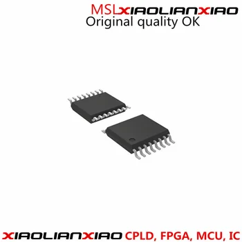 Оригинален чип XIAOLIANXIAO DAC8871SBPW TSSOP16 1 бр. Могат да се обработват с помощта на PCBA