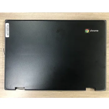 5CB0T70713 делото с LCD дисплей с антена за Lenovo 300e Chromebook 2-ро поколение 2 AST 81 MB