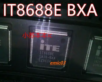  IT8688E BXA BXS 