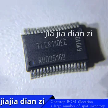 1 бр./лот чип TLE8110EE HSSOP36 TLE8110 ic в наличност