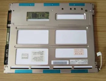 Оригинален Панел на дисплея с 12,1-инчов LCD екран NL8060BC31-13A