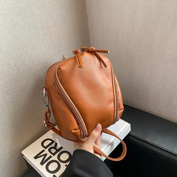 Висококачествени чанти за жени 2023, модерни портмонета и чанти, луксозна дизайнерска дамска чанта за през рамо, на едро, чанта през рамо, чанта
