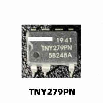 1 бр. TNY279 TNY279PN DIP-7-пинов чип за захранване с директно превключване