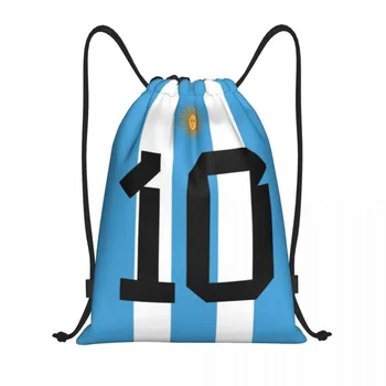 Първенство на Аржентина По футбол Лионел Меси (13) Раница Шега Раница На съвсем малък Чанти На съвсем малък Спортна Чанта Излети по-високо Качество