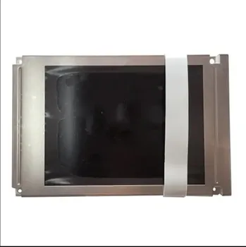 За оригиналния 5,7-инчов LCD екран SX14Q006